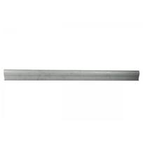 Durų slenkstis BLIC 1020-10-016341P