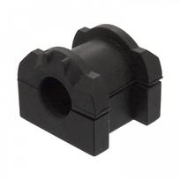 Stabilizatoriaus įvorė FEBI BILSTEIN 102363