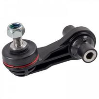 Stabilizatoriaus traukė FEBI BILSTEIN 102444