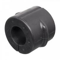 Stabilizatoriaus įvorė FEBI BILSTEIN 102523