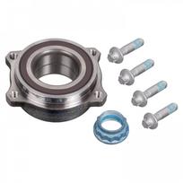 Rato guolio komplektas FEBI BILSTEIN 102834