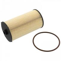 Kuro filtras FEBI BILSTEIN 103610