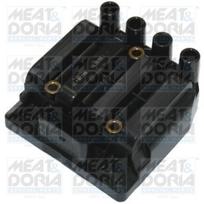 Uždegimo ritė MEAT & DORIA 10374