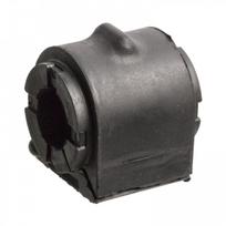 Stabilizatoriaus įvorė FEBI BILSTEIN 104322