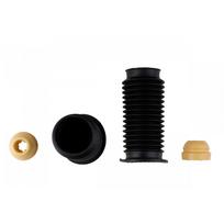 Amortizatoriaus guminių apsaugų komplektas BILSTEIN 11-270942