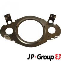 EGR vožtuvo vamzdelio tarpinė JP GROUP 1119608300