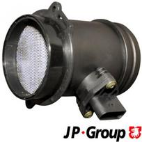 Oro srauto matuoklė JP GROUP 1193903600