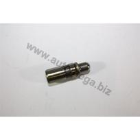 Kompensatorius AUTOMEGA 130106410