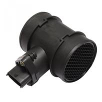 Oro srauto matuoklė HÜCO 138953