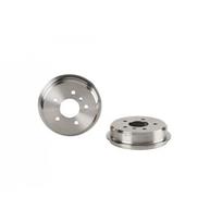 Stabdžių būgnas BREMBO 14.7756.10