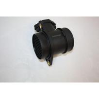 Oro srauto matuoklė AUTOMEGA 140011010