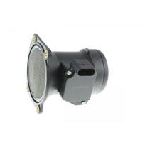 Oro srauto matuoklė AUTOMEGA 140016310