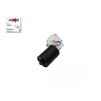 Valytuvo variklis AUTOMEGA 150052410