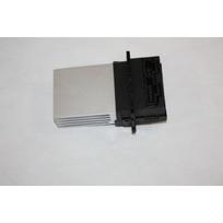 Salono ventiliatoriaus varža AUTOMEGA 150061310