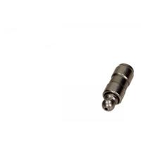 Kompensatorius MAXGEAR 17-0125