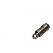 Kompensatorius MAXGEAR 17-0122