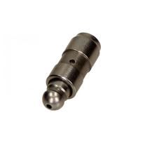 Kompensatorius MAXGEAR 17-0126