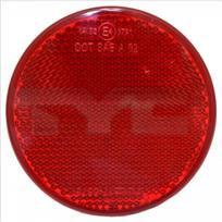 Atšvaitas TYC 17-5575-00-9