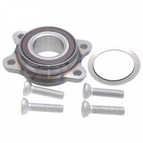 Rato stebulė FEBEST 1782-A6MF85-KIT