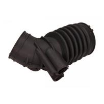 Oro filtro įsiurbimo vamzdis MAXGEAR 18-0259