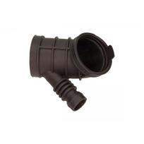 Oro filtro įsiurbimo vamzdis MAXGEAR 18-0282