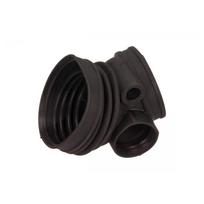 Oro filtro įsiurbimo vamzdis MAXGEAR 18-0293