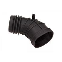 Oro filtro įsiurbimo vamzdis MAXGEAR 18-0283
