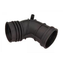 Oro filtro įsiurbimo vamzdis MAXGEAR 18-0292