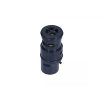 Alyvos radiatoriaus termostatas MAXGEAR 18-0455