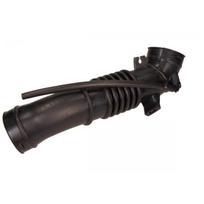 Oro filtro įsiurbimo vamzdis MAXGEAR 18-0527