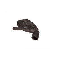 Oro filtro įsiurbimo vamzdis MAXGEAR 18-0526
