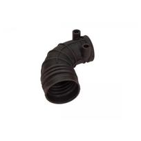 Oro filtro įsiurbimo vamzdis MAXGEAR 18-0530