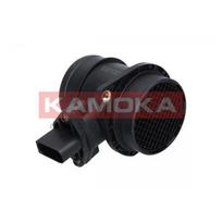 Oro srauto matuoklė KAMOKA 18005