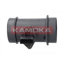 Oro srauto matuoklė KAMOKA 18006