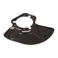 Stabdžių disko apsauginė panelė MAXGEAR 19-3440