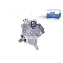 Vairo sistemos hidraulinis siurblys DT 2.53458