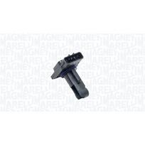 Oro srauto matuoklė MAGNETI MARELLI 213719753019
