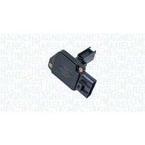 Oro srauto matuoklė MAGNETI MARELLI 213719744019