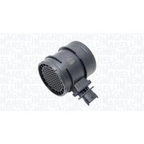 Oro srauto matuoklė MAGNETI MARELLI 213719755019