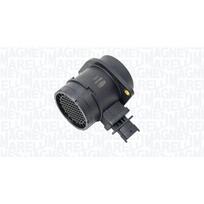 Oro srauto matuoklė MAGNETI MARELLI 213719765019