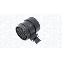 Oro srauto matuoklė MAGNETI MARELLI 213719769019