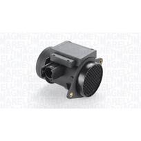 Oro srauto matuoklė MAGNETI MARELLI 213719773019