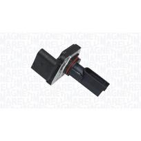 Oro srauto matuoklė MAGNETI MARELLI 213719779019