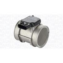 Oro srauto matuoklė MAGNETI MARELLI 213719781019