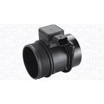 Oro srauto matuoklė MAGNETI MARELLI 213719783019