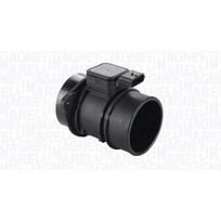Oro srauto matuoklė MAGNETI MARELLI 213719792019