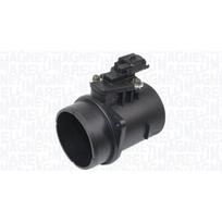 Oro srauto matuoklė MAGNETI MARELLI 213719796019