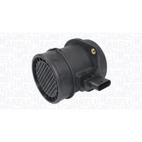 Oro srauto matuoklė MAGNETI MARELLI 213719795019