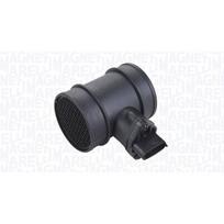 Oro srauto matuoklė MAGNETI MARELLI 213719799019