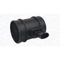 Oro srauto matuoklė MAGNETI MARELLI 213719803019